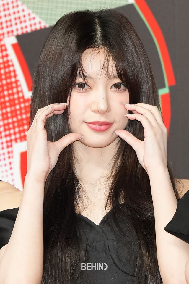 사진=비하인드DB