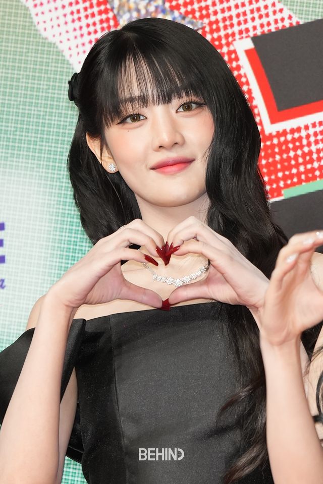 사진=비하인드DB