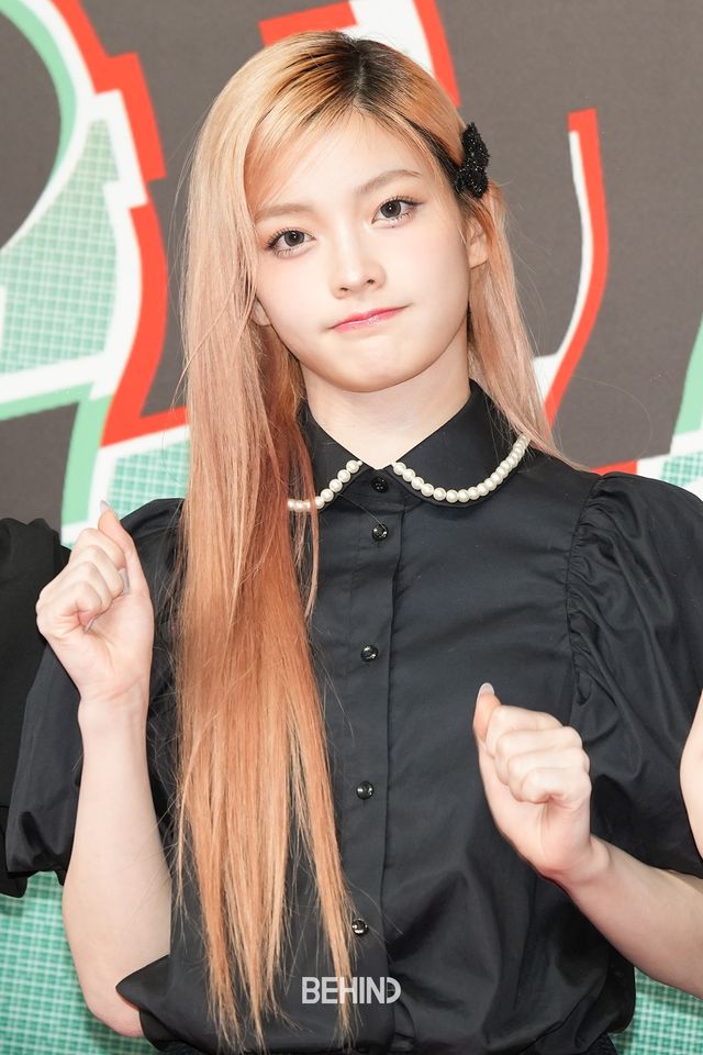 사진=비하인드DB