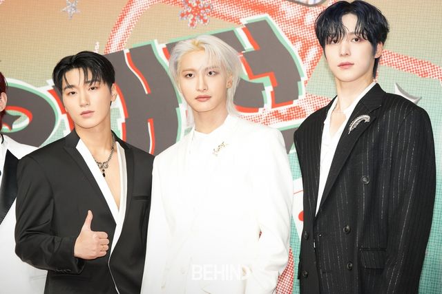 사진=비하인드DB