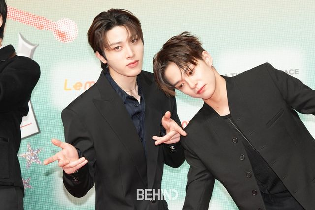 사진=비하인드DB