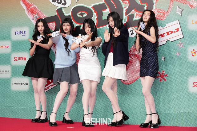 사진=비하인드DB