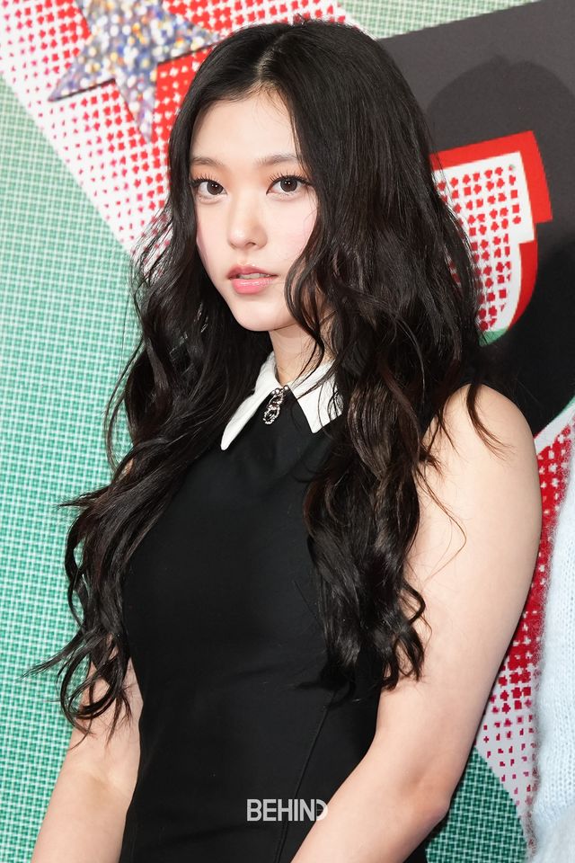 사진=비하인드DB