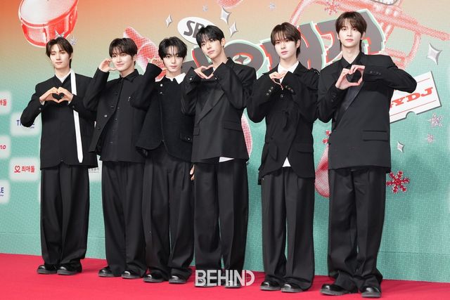 사진=비하인드DB