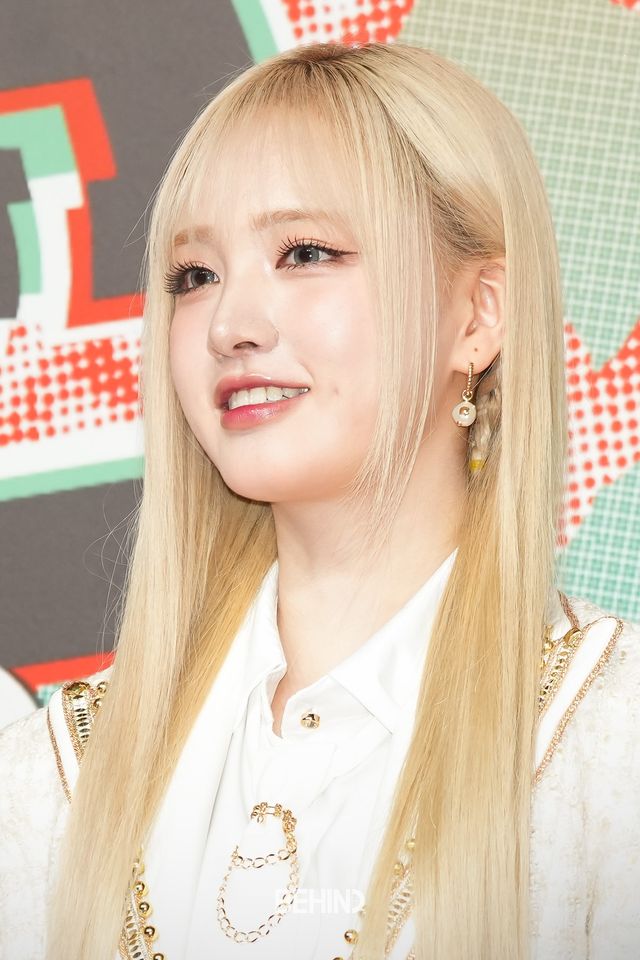 사진=비하인드DB