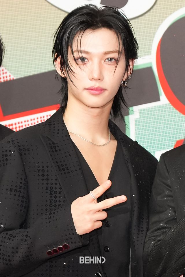 사진=비하인드DB