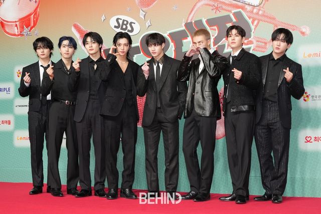 사진=비하인드DB