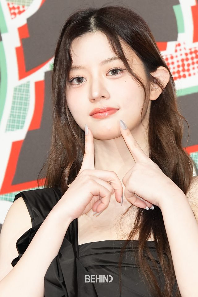 사진=비하인드DB