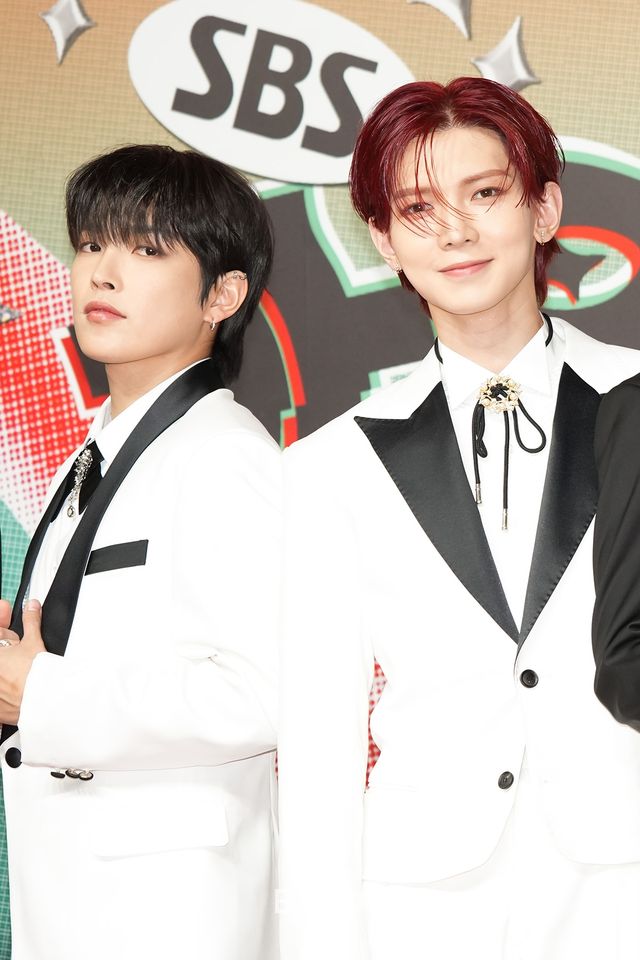 사진=비하인드DB