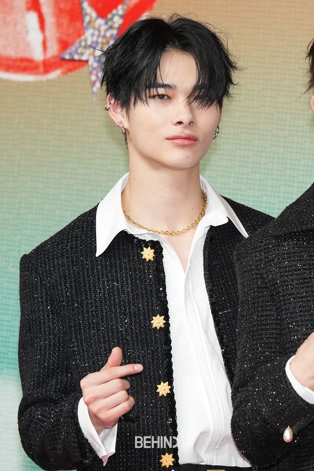 사진=비하인드DB