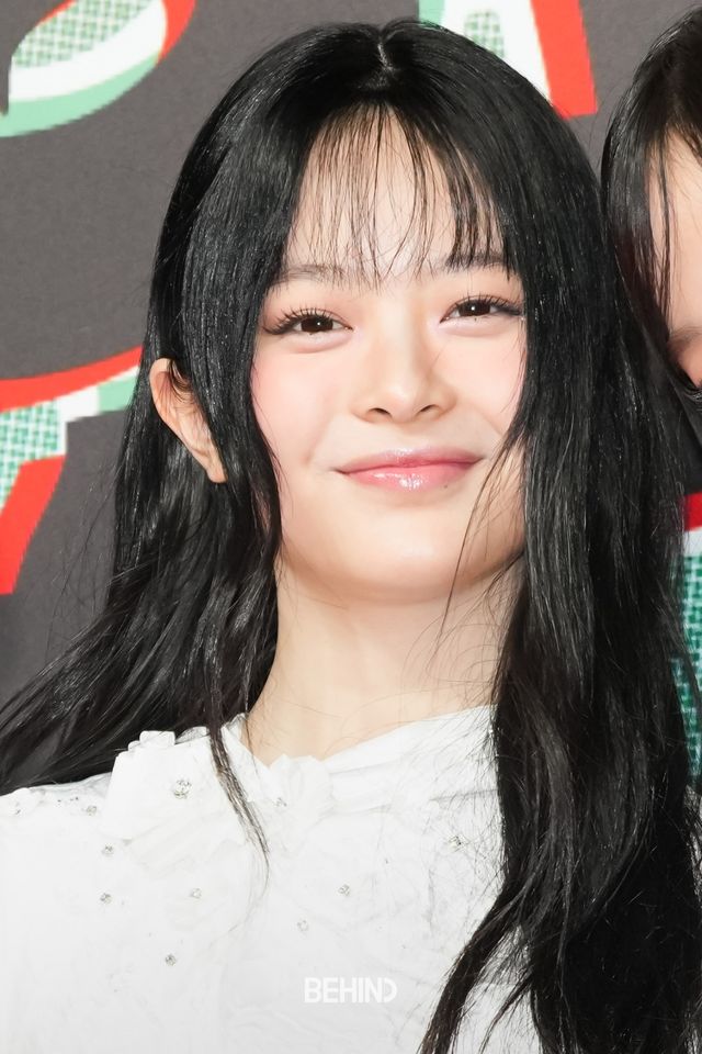 사진=비하인드DB