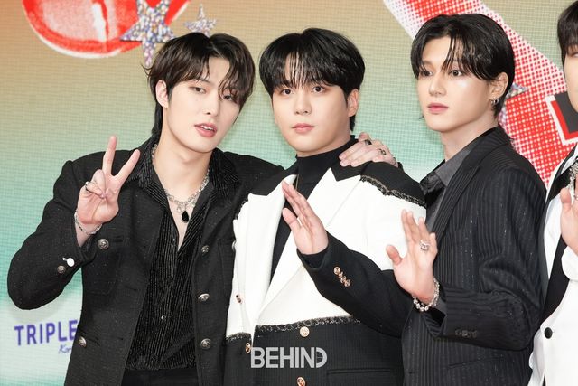 사진=비하인드DB