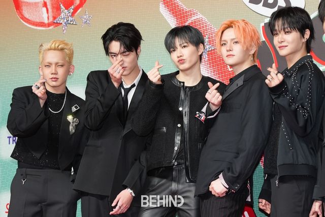 사진=비하인드DB