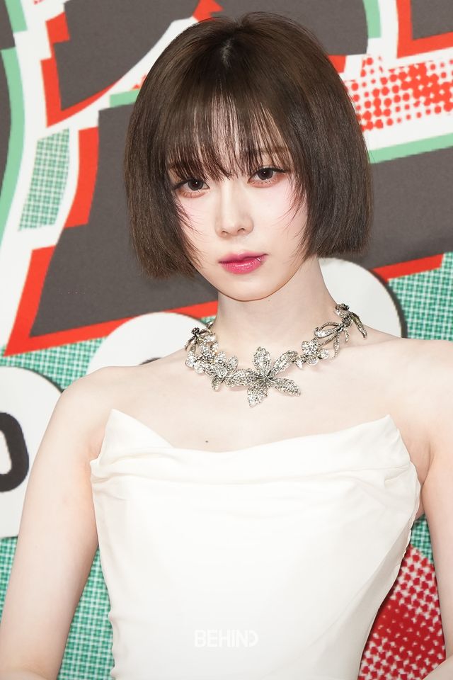 사진=비하인드DB