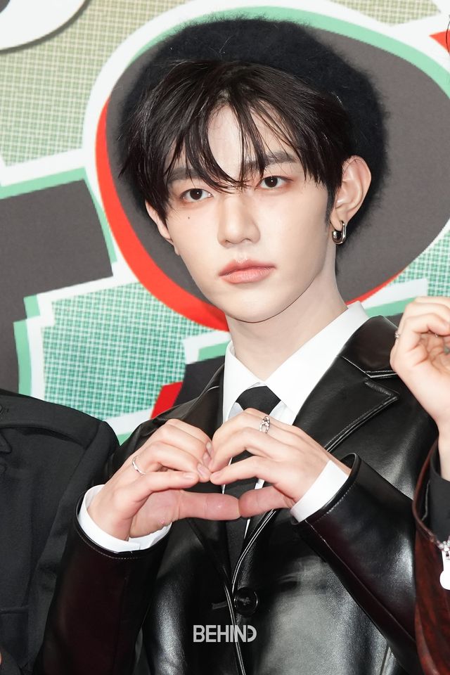 사진=비하인드DB