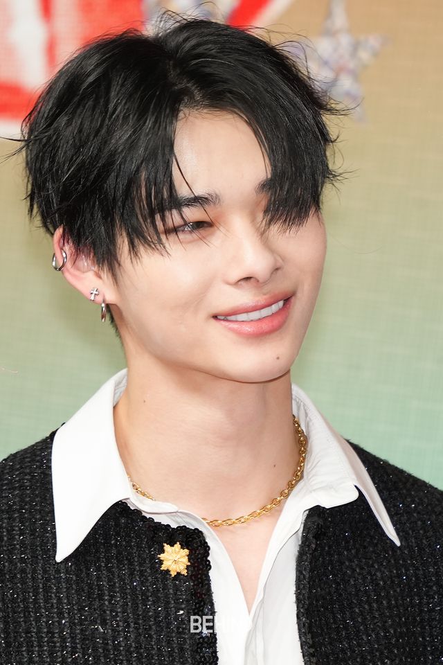 사진=비하인드DB