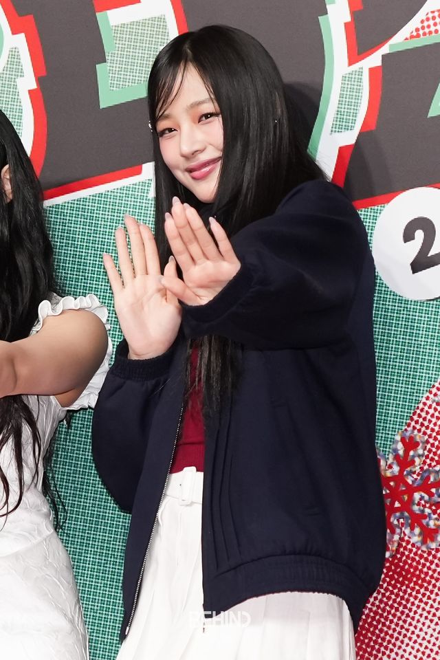 사진=비하인드DB