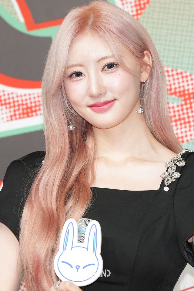 사진=비하인드DB