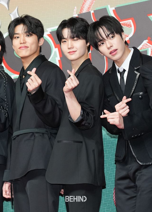 사진=비하인드DB