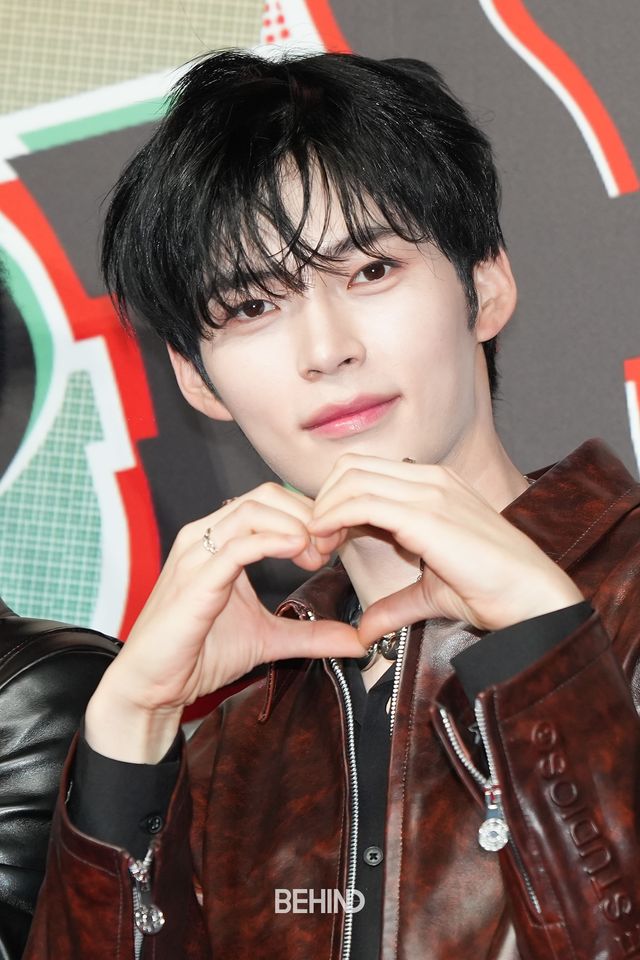 사진=비하인드DB