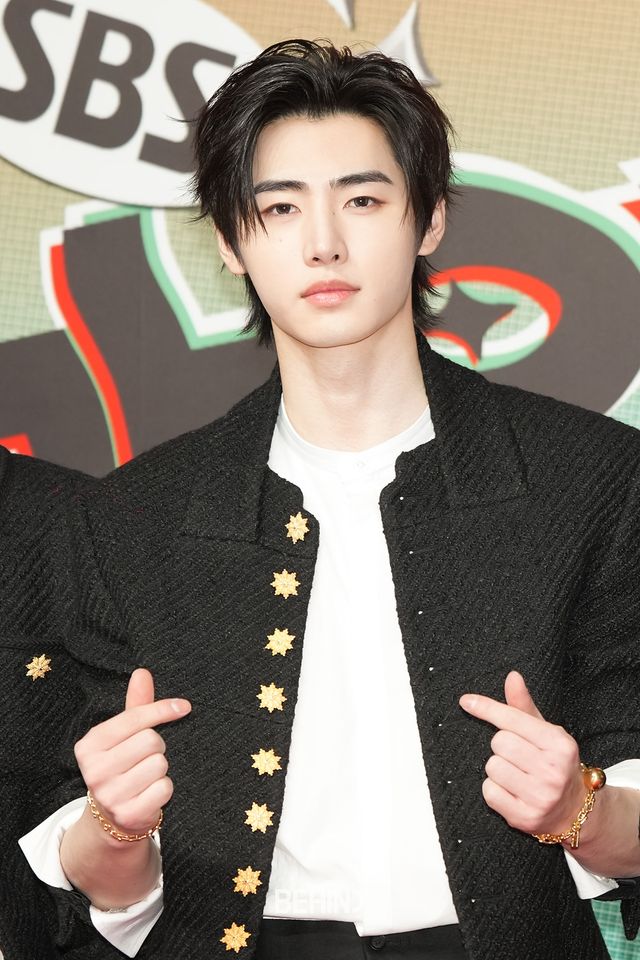 사진=비하인드DB