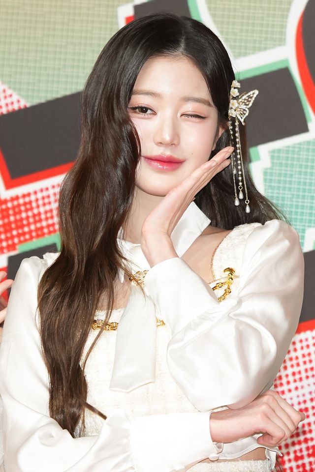 사진=비하인드DB