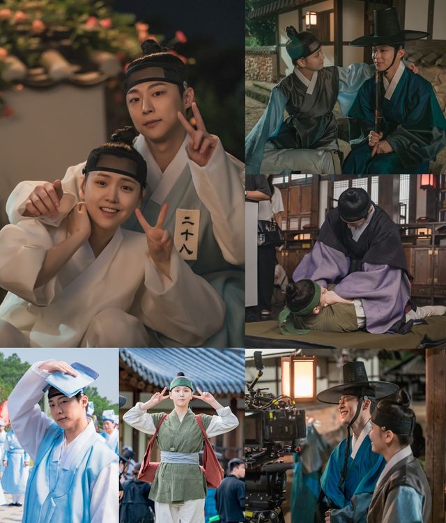 사진=채널A 제공