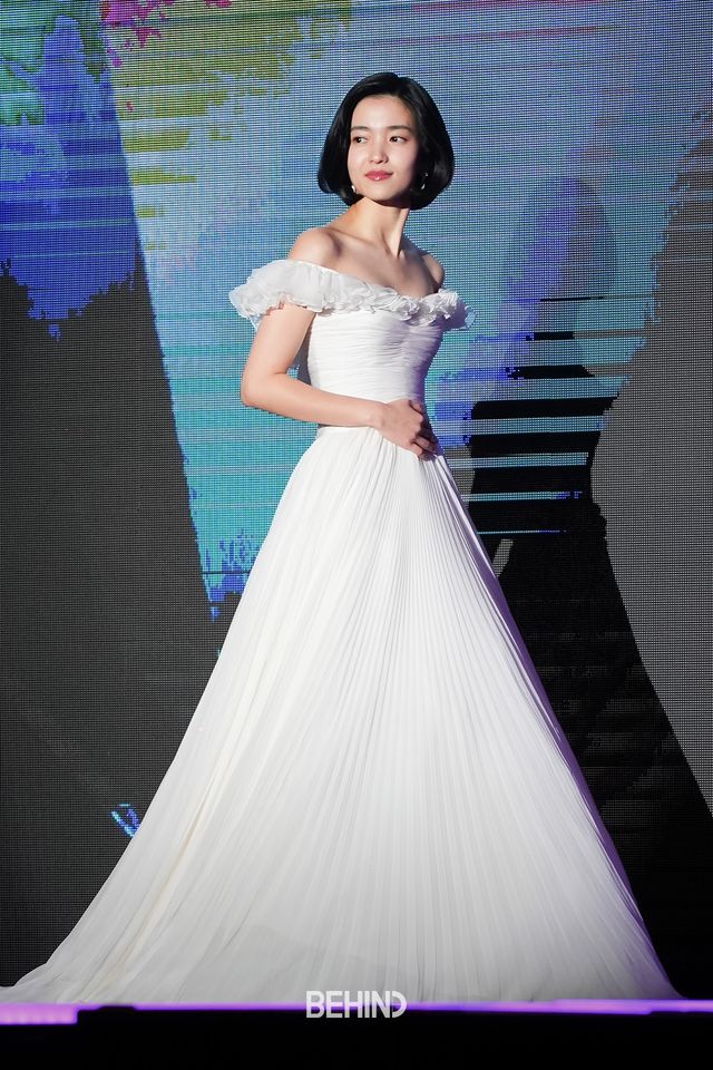 사진=비하인드DB