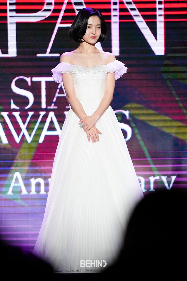 사진=비하인드DB