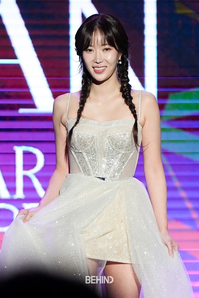 사진=비하인드DB