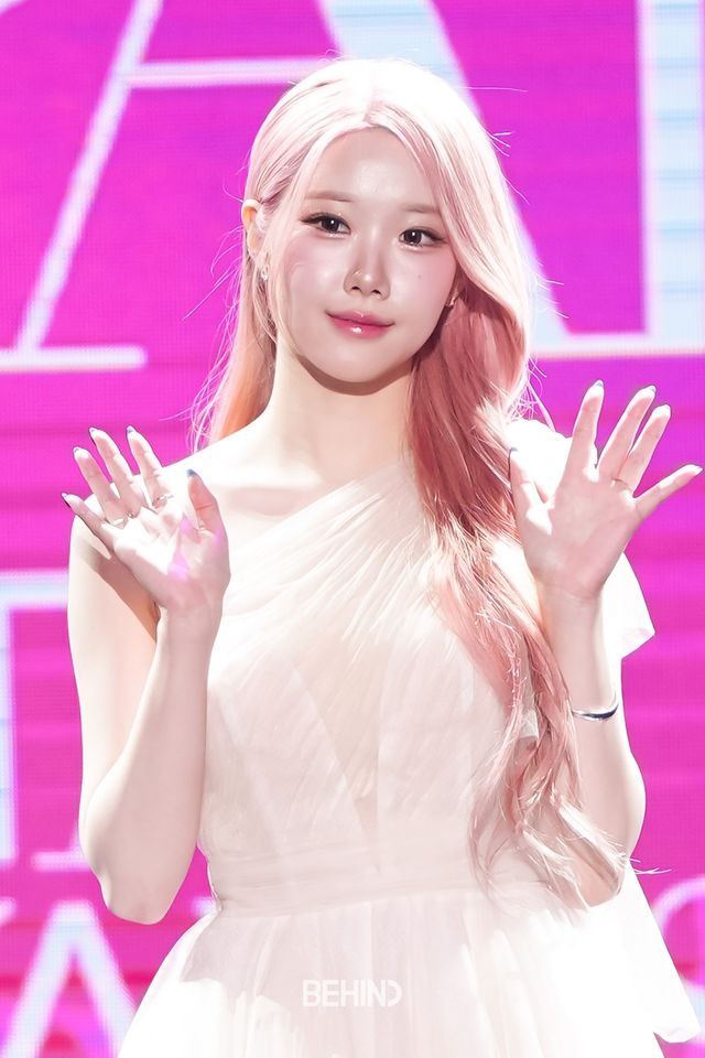 사진=비하인드DB