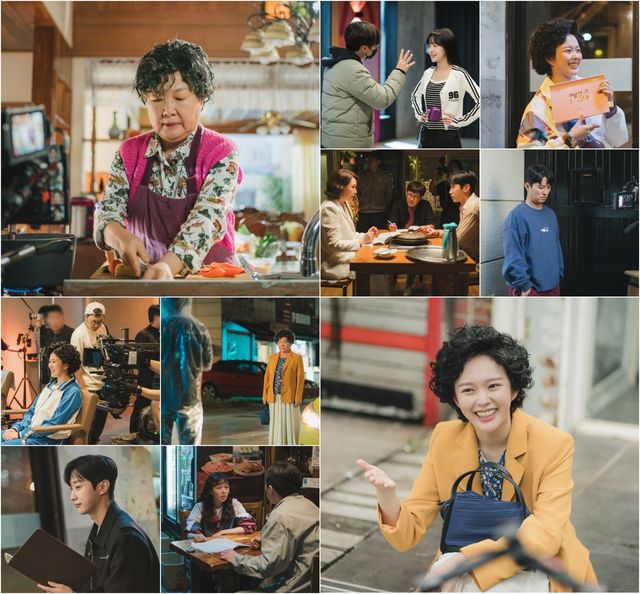 사진=스튜디오브이플러스 제공