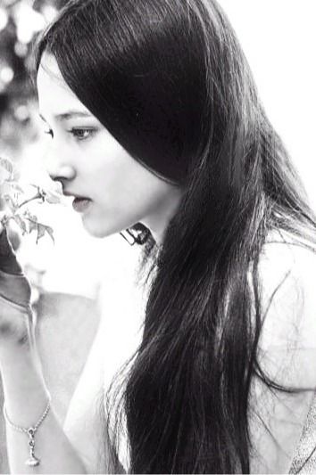 사진=영화 '로미오와 줄리엣' 스틸