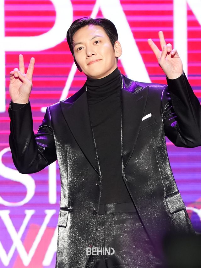 사진=비하인드DB