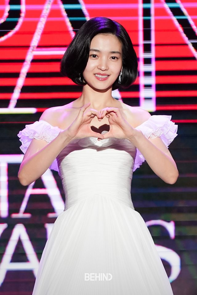 사진=비하인드DB