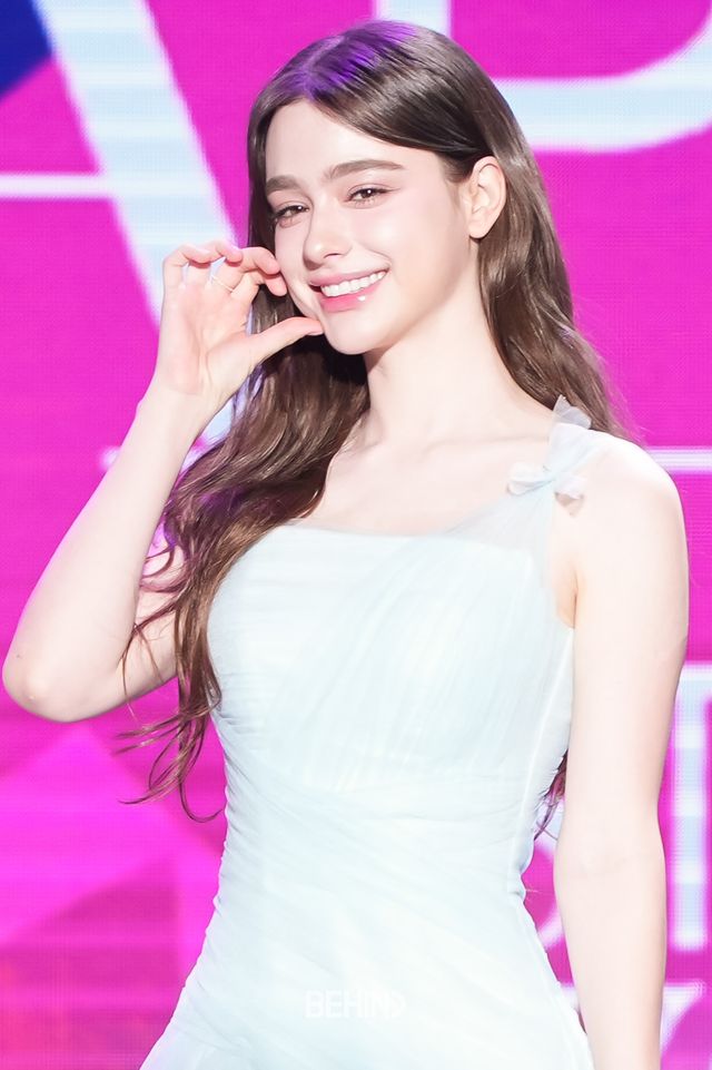 사진=비하인드DB