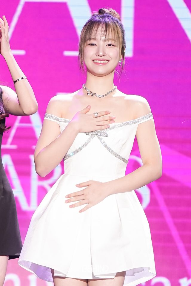 사진=비하인드DB