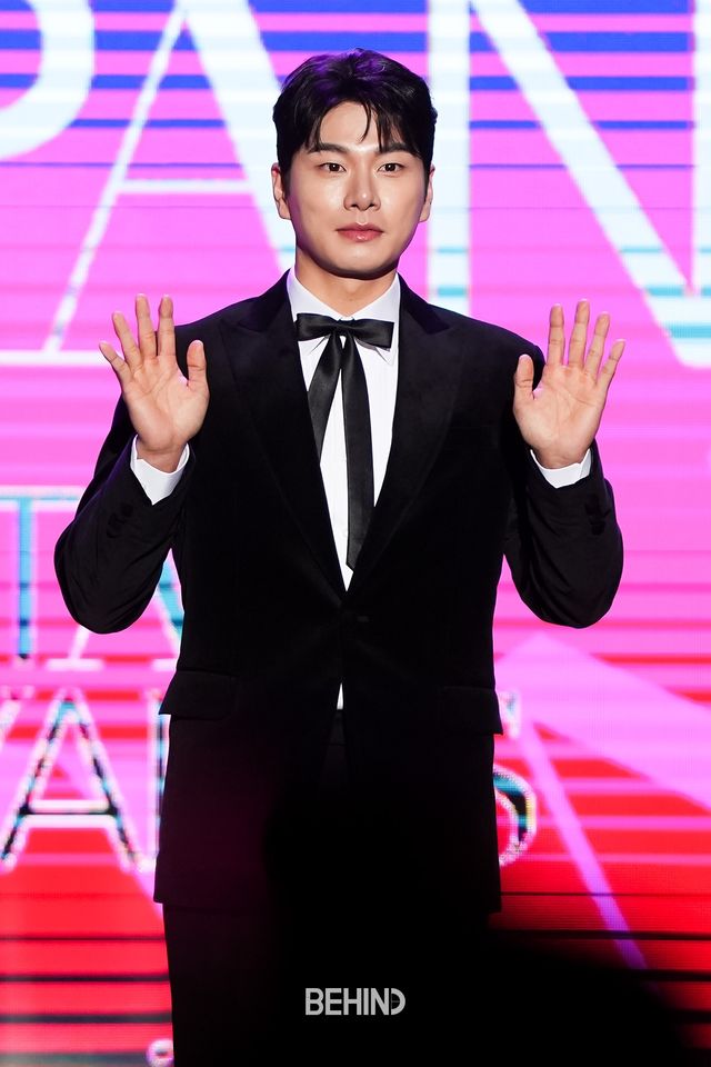 사진=비하인드DB