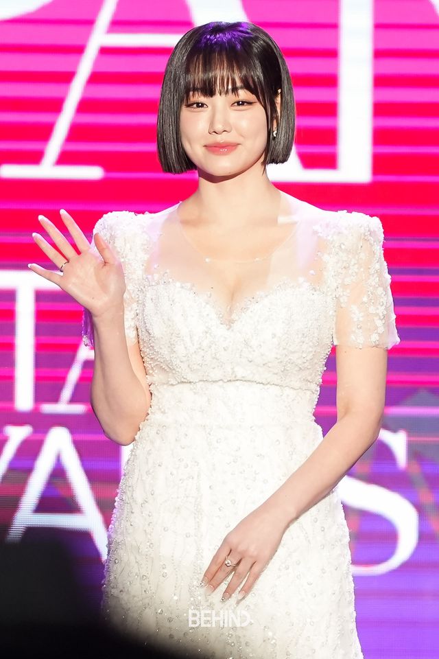 사진=비하인드DB