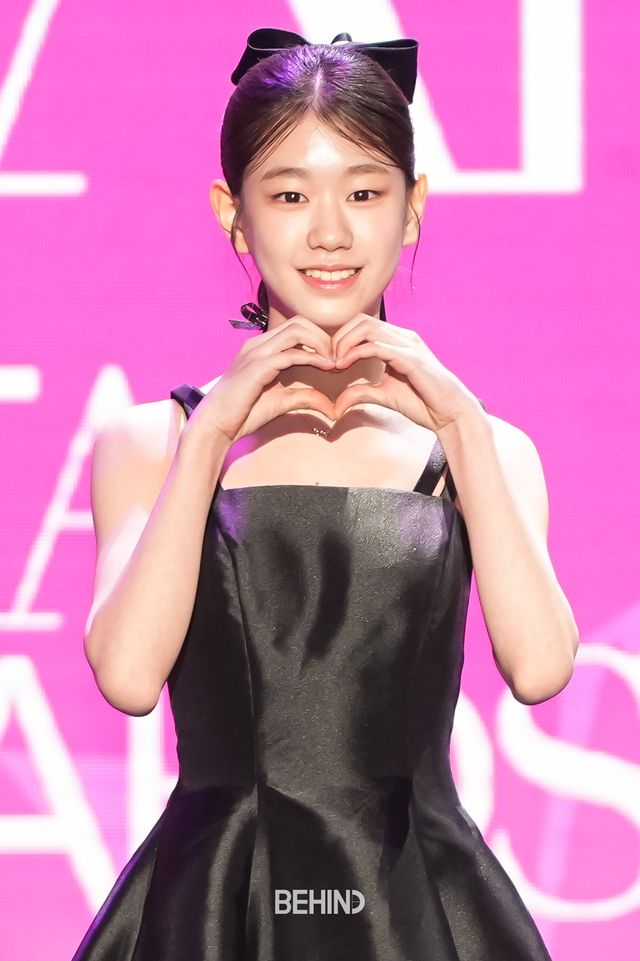 사진=비하인드DB