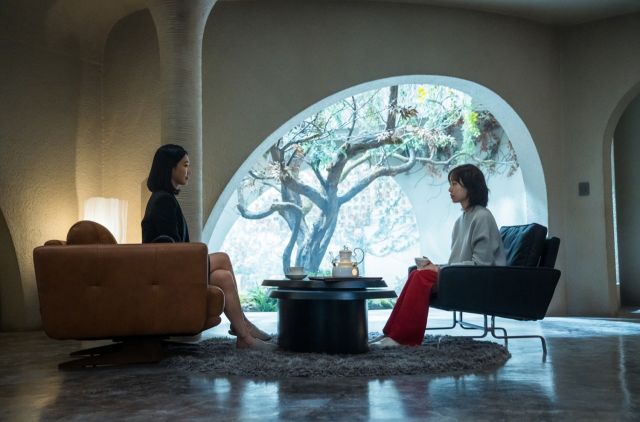 사진=넷플릭스 제공