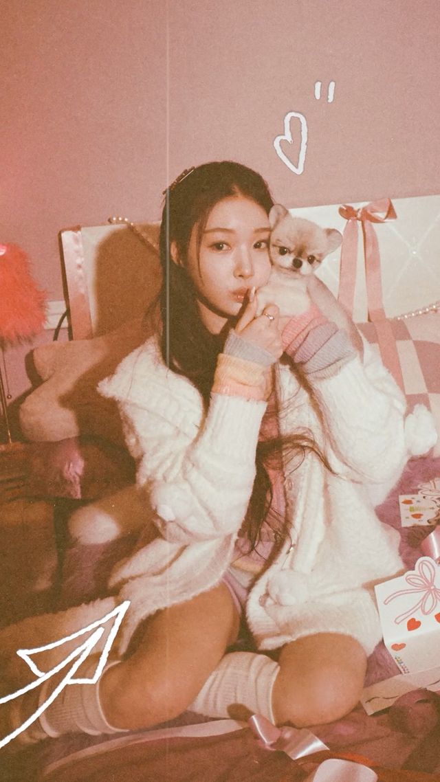 사진=모어비전 제공