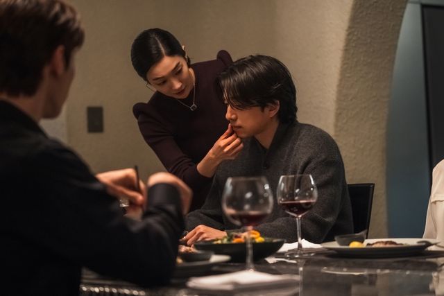 사진=넷플릭스 제공