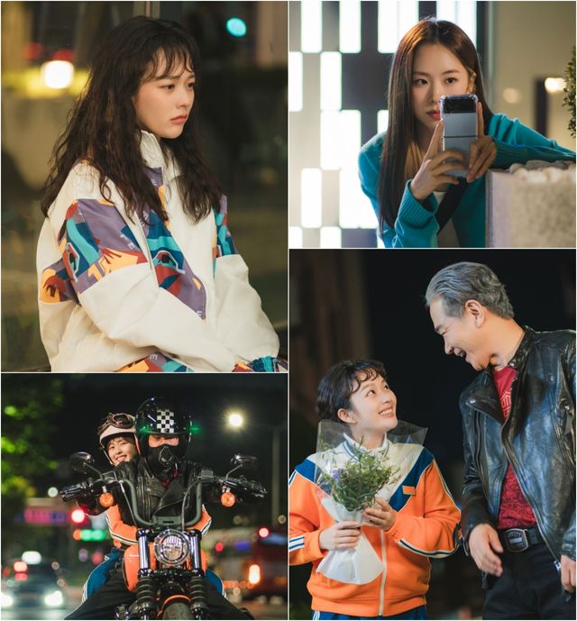 사진=스튜디오브이플러스 제공