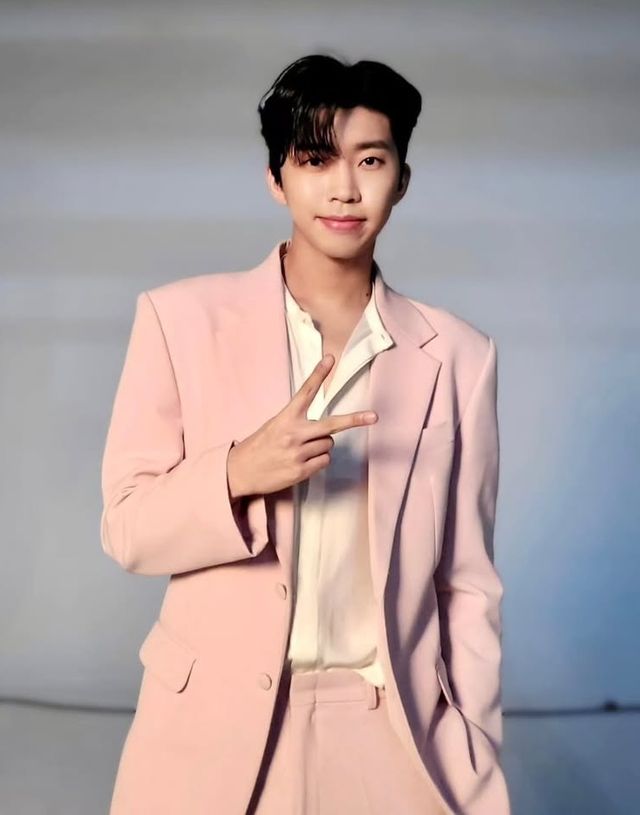 사진=임영웅 SNS