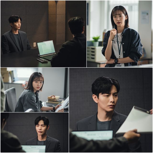 사진=웨스트월드스토리 제공