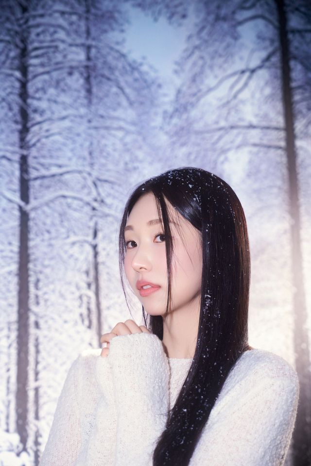 사진=넥스타엔터테인먼트 제공