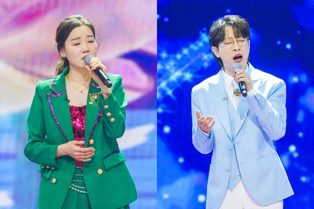 사진=TV CHOSUN 제공