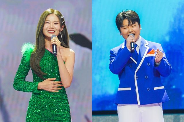 사진=TV CHOSUN 제공