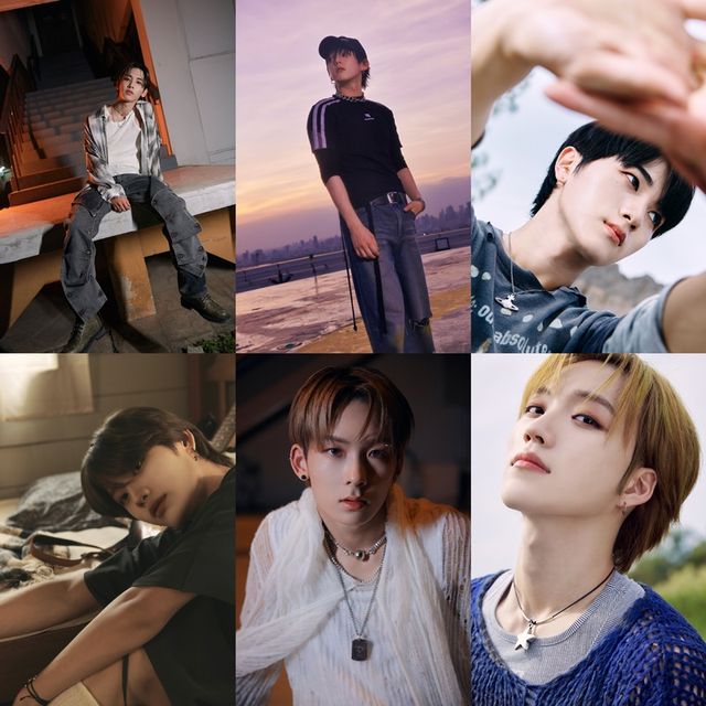 사진=하이퍼리듬 제공